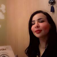 _cooking_with__raghda_