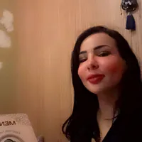 original sound - _cooking_with__raghda_