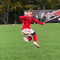 timmy_skills_fifa_ea