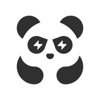 pandaspreader