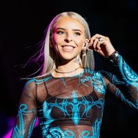 youngmiko_esp