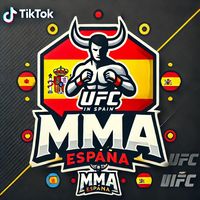ufcvideospain