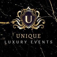 unique.luxuryevents