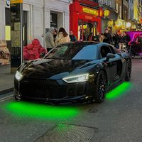 e.w_spot