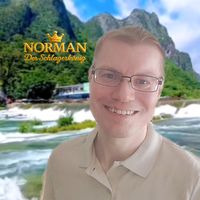 normanderschlagerkoenig