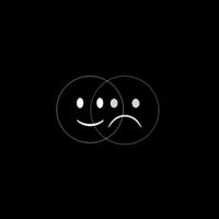 zubi.1_