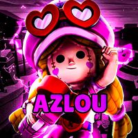 el_azlou