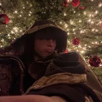 original sound - alyrixie