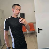 _emil_emilov_