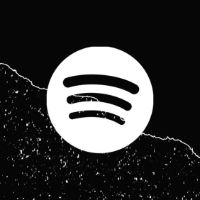 son original - 🔊🎧🔊