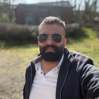 ibrahim.mohammad9952