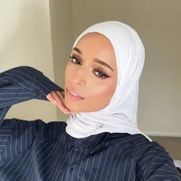 original sound - maryxm.mx