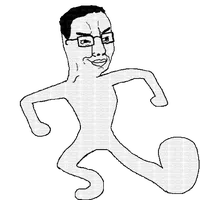 original sound - never.lose.your.p