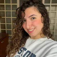 original sound - joapasna