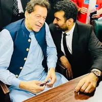 original sound - aliijazbuttarpti