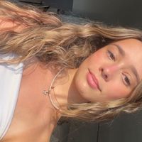 judittarifa