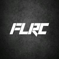 flrcofficial