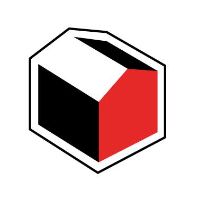 original sound - TJ O'Mahony