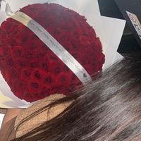 lowarkinjaa_lowarkinjaa