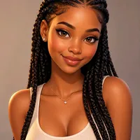 original sound - simonmontana8