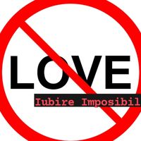 iubireimposibila1