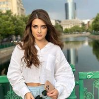 ana_bodea.oficial