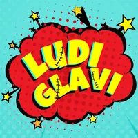 original sound - ludiglavi.bg