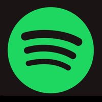 musique9675