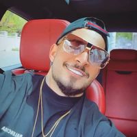 geani.stoica
