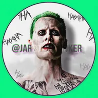 original sound - jared_thejoker