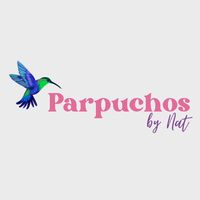 parpuchos_bynat
