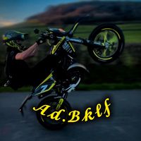 sherco_adrien_71