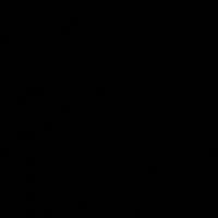 filmseriereportage079