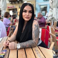 brasoveanu.anamaria19