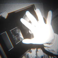 original sound - itsollip