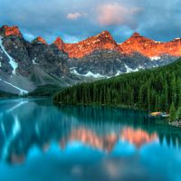 inspirationalvideos__