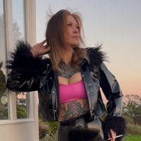smkvixen