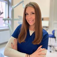 dentalhigienikus_hanna