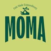 momaoats