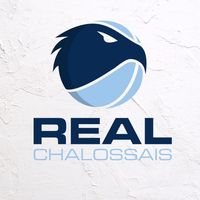 realchalossais