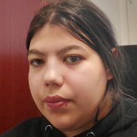 alkuperäinen ääni