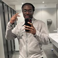 aaronprezi