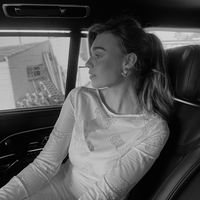 justinededeken
