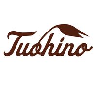 tuohinontila