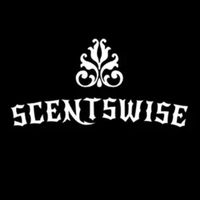 scentswise