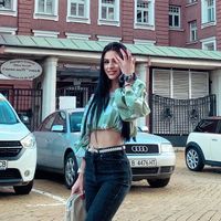 ema.ivanova__