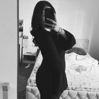 38ilaydaaa