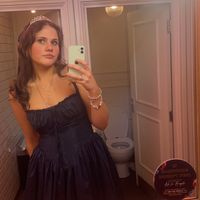 winterashbyswife