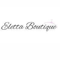 elettaboutique1