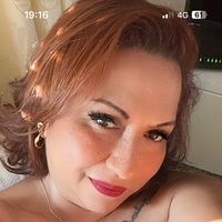 user3040123859256